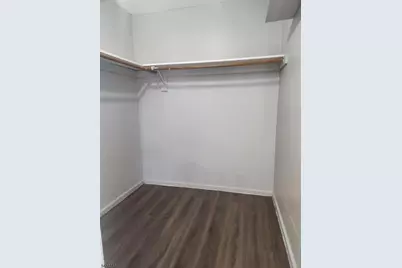 744 S 12th St #2, Newark, NJ 07103 - Photo 7