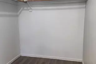 744 S 12th St, Newark, NJ 07103 - Photo 7