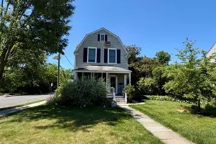 1 Beech St, Cranford Township, NJ 07016 - Photo 1