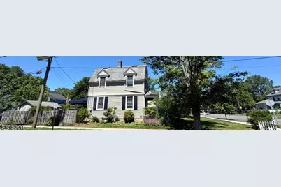 1 Beech St, Cranford Township, NJ 07016 - Photo 3