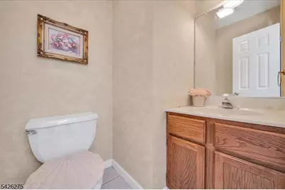25 Solomon Dr, Bridgewater, NJ 08807 - Photo 19