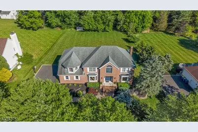 25 Solomon Dr, Bridgewater, NJ 08807 - Photo 45