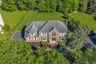 25 Solomon Dr, Bridgewater, NJ 08807 - Photo 45