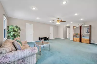25 Solomon Dr, Bridgewater, NJ 08807 - Photo 23