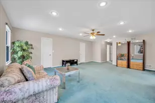 25 Solomon Dr, Bridgewater, NJ 08807 - Photo 23