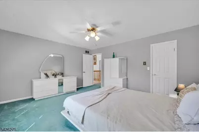 25 Solomon Dr, Bridgewater, NJ 08807 - Photo 29