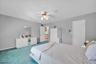 25 Solomon Dr, Bridgewater, NJ 08807 - Photo 29