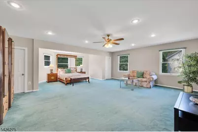 25 Solomon Dr, Bridgewater, NJ 08807 - Photo 21