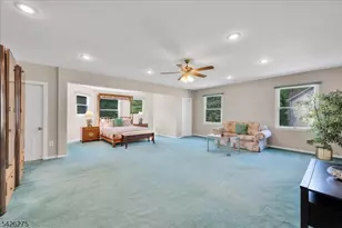 25 Solomon Dr, Bridgewater, NJ 08807 - Photo 21