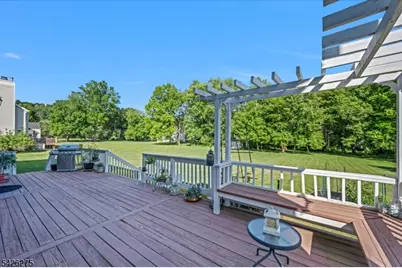 25 Solomon Dr, Bridgewater, NJ 08807 - Photo 41