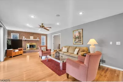 25 Solomon Dr, Bridgewater, NJ 08807 - Photo 7
