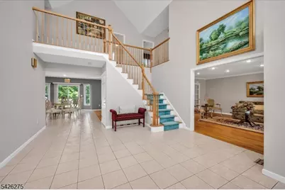 25 Solomon Dr, Bridgewater, NJ 08807 - Photo 3