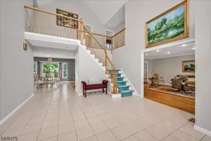 25 Solomon Dr, Bridgewater, NJ 08807 - Photo 3