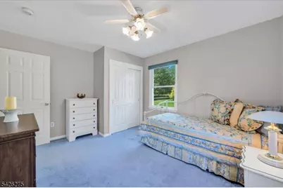 25 Solomon Dr, Bridgewater, NJ 08807 - Photo 17