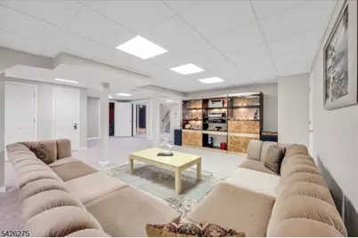 25 Solomon Dr, Bridgewater, NJ 08807 - Photo 35