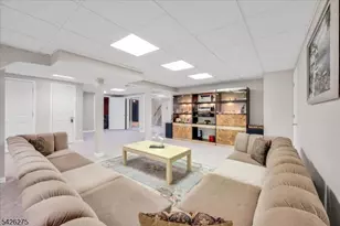 25 Solomon Dr, Bridgewater, NJ 08807 - Photo 35