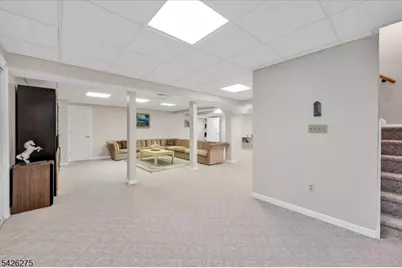 25 Solomon Dr, Bridgewater, NJ 08807 - Photo 33