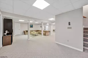25 Solomon Dr, Bridgewater, NJ 08807 - Photo 33
