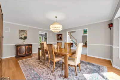 25 Solomon Dr, Bridgewater, NJ 08807 - Photo 13