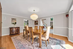 25 Solomon Dr, Bridgewater, NJ 08807 - Photo 13