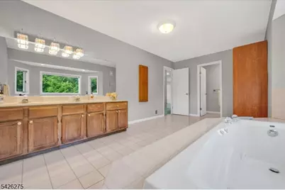 25 Solomon Dr, Bridgewater, NJ 08807 - Photo 25