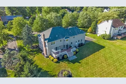 25 Solomon Dr, Bridgewater, NJ 08807 - Photo 47