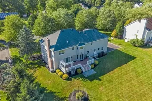 25 Solomon Dr, Bridgewater, NJ 08807 - Photo 47