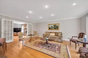 25 Solomon Dr, Bridgewater, NJ 08807 - Photo 5