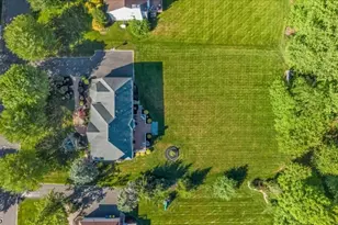 25 Solomon Dr, Bridgewater, NJ 08807 - Photo 49