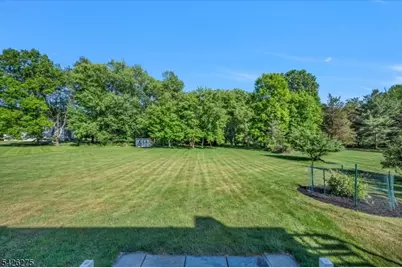 25 Solomon Dr, Bridgewater, NJ 08807 - Photo 43