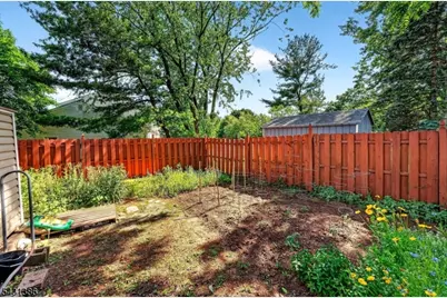 21 Harvest Dr, Hillsborough Township, NJ 08844 - Photo 43