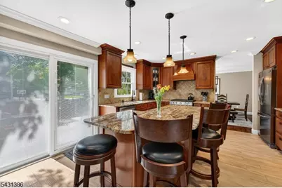 21 Harvest Dr, Hillsborough Township, NJ 08844 - Photo 9