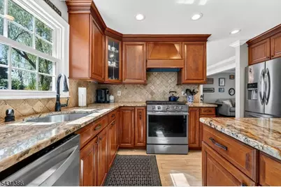 21 Harvest Dr, Hillsborough Township, NJ 08844 - Photo 7
