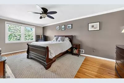 21 Harvest Dr, Hillsborough Township, NJ 08844 - Photo 23