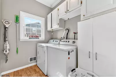 21 Harvest Dr, Hillsborough Township, NJ 08844 - Photo 21