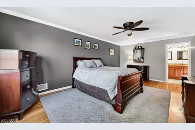 21 Harvest Dr, Hillsborough Township, NJ 08844 - Photo 25