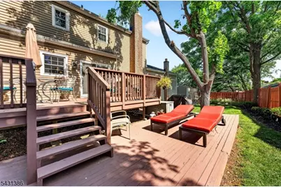 21 Harvest Dr, Hillsborough Township, NJ 08844 - Photo 41