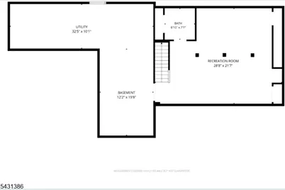 21 Harvest Dr, Hillsborough Township, NJ 08844 - Photo 47