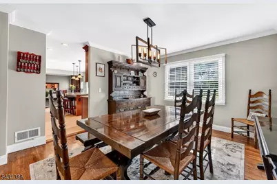 21 Harvest Dr, Hillsborough Township, NJ 08844 - Photo 15
