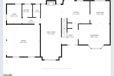 21 Harvest Dr, Hillsborough Township, NJ 08844 - Photo 45