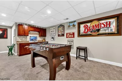 21 Harvest Dr, Hillsborough Township, NJ 08844 - Photo 33