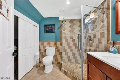 21 Harvest Dr, Hillsborough Township, NJ 08844 - Photo 37