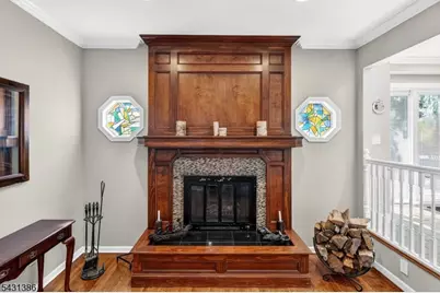 21 Harvest Dr, Hillsborough Township, NJ 08844 - Photo 13