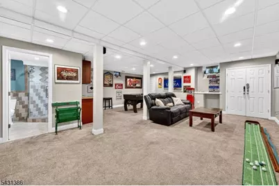 21 Harvest Dr, Hillsborough Township, NJ 08844 - Photo 31