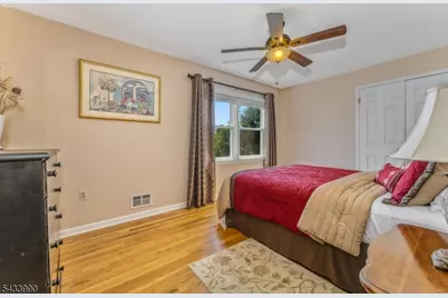 8 Shurts Rd, Readington, NJ 08822 - Photo 25