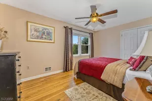 8 Shurts Rd, Readington, NJ 08822 - Photo 25
