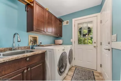 8 Shurts Rd, Readington, NJ 08822 - Photo 19