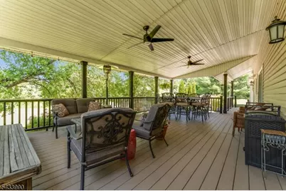 8 Shurts Rd, Readington, NJ 08822 - Photo 33