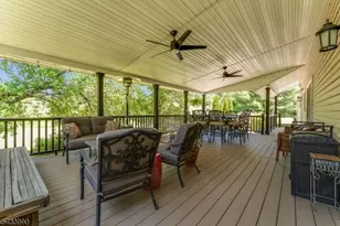 8 Shurts Rd, Readington, NJ 08822 - Photo 33