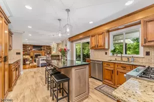 8 Shurts Rd, Readington, NJ 08822 - Photo 7